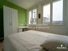 For rent Apartment Brest 10 m2 6 pieces