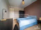 For rent Apartment Brest 11 m2 6 pieces