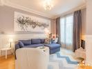 For rent Apartment Paris-15eme-arrondissement 57 m2 2 pieces