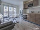 For rent Apartment Sartrouville 40 m2 2 pieces