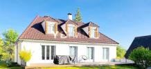 For sale House Auffargis 240 m2 7 pieces