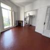 For rent Apartment Marseille-5eme-arrondissement 58 m2 2 pieces