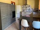 For rent House Mazeres 57 m2 2 pieces