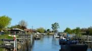 For rent Apartment Saint-vivien-de-medoc 42 m2 2 pieces