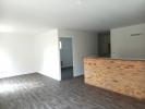 For sale Apartment Montevrain 54 m2 2 pieces