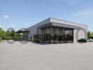 For sale Commercial office Cran-gevrier ANNECY 6 pieces