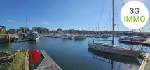 For sale Apartment Deauville 45 m2 2 pieces