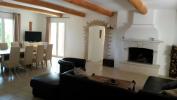 Vente Maison Beaumont-de-pertuis 6 pieces 150 m2
