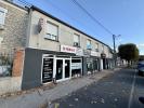 For sale Commercial office Nemours