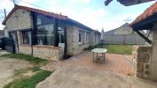 Vente Maison Abbeville-la-riviere A‰TAMPES 4 pieces 71 m2