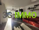 For sale Apartment building Bourges  175 m2 7 pieces