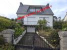 For sale House Spezet 115 m2 5 pieces