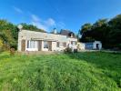 For sale House Nemours 83 m2 3 pieces