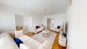 Vente Appartement Mee-sur-seine  4 pieces 71 m2