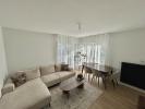 For sale Apartment Saint-etienne  63 m2 3 pieces