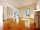 For sale Apartment Paris-18eme-arrondissement 62 m2 3 pieces