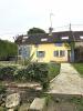 For sale House Beauvais 87 m2 5 pieces