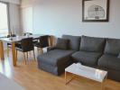 Location Appartement Menton Av. Félix Faure 2 pieces 39 m2
