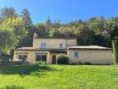 For sale House Cenac-et-saint-julien CENAC ET ST JULIEN 8 pieces