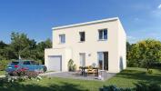 For sale House Gourlizon 115 m2 5 pieces