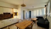 For rent Apartment Saint-malo 57 m2 3 pieces