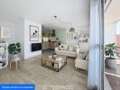 For sale House Bordeaux 72 m2 3 pieces