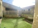 For rent Apartment Villeneuve-en-chevrie  86 m2 3 pieces