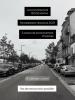 For sale Commercial office Quimper  130 m2