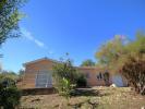 For sale House Varen 114 m2 4 pieces