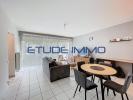 For sale Apartment Lille 46 m2 2 pieces