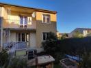 For sale House Bar-sur-aube 103 m2 5 pieces