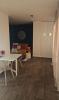 For rent Apartment Bondy  25 m2