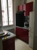 For rent Apartment Paris-18eme-arrondissement 40 m2 2 pieces