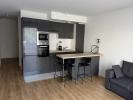 For rent Apartment Noisy-le-sec 49 m2 2 pieces