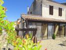 For sale House Bourg 137 m2 5 pieces