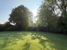 For sale Land Lambersart  860 m2