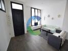 For sale House Ballainvilliers 74 m2 4 pieces