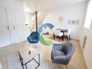 For sale House Ballainvilliers 53 m2 3 pieces