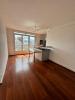 Location Appartement Saint-brieuc  2 pieces 40 m2