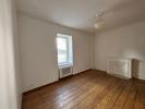 Location Appartement Saint-brieuc  2 pieces 32 m2