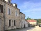 For rent Apartment Rozay-en-brie 51 m2 3 pieces