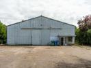 For sale Apartment building Perray-en-yvelines 2747 m2