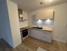 For rent Apartment Dahlenheim  63 m2 3 pieces