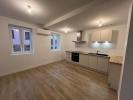 For rent Apartment Dahlenheim 70 m2 3 pieces