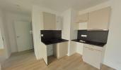 For rent Apartment Tours 40 m2 2 pieces