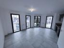 For rent Apartment Tours 42 m2 2 pieces