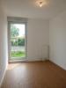 For rent Apartment Saint-max 62 m2 3 pieces