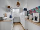 For rent Apartment Brest 64 m2 3 pieces