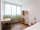 Location Appartement Villeurbanne  5 pieces 106 m2
