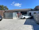 For rent Commerce Crau 406 m2